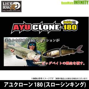 TIEMCO（ティムコ） 【在庫限定30％OFF】フェンウィック ゴールデン