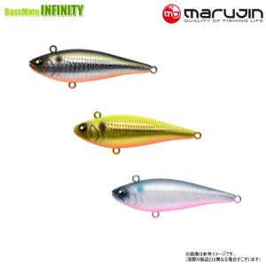 シービーワン ブルーノ130 CBONE : NorthCastヤフー店 - 通販 - Yahoo