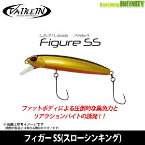 TROUTIN' SPIN スミス TROUTIN'SPIN MULTIYOUSE トラウティンスピン