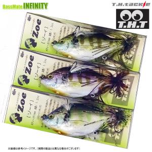 THタックル モッチ 【まとめ送料割】 : 釣具のバスメイト