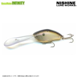 2026年3月】ニシネルアーワークスのおすすめ人気ランキング - Yahoo