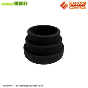 SEAFLOORCONTROL（シーフロアコントロール） 海底制圧フックケース