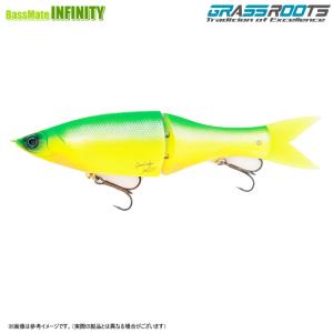 WEEBLLE ウィーブル YATTA BAIT ヤタベイトセット ウィーブル/ヤタベイトテック - HONEYSPOT