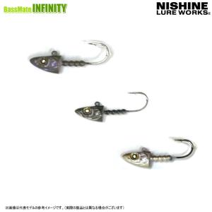 DAIWA（ダイワ） 【目玉商品】ダイワ ブラックレーベル (BLX) SG