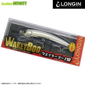 FIN-NOR フィンノール AHAB エイハブ ♯16 スピニングリール
