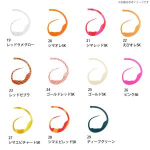 ●START スタート シリコンネクタイ マジ...の詳細画像2