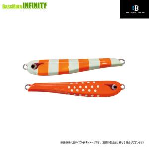 ボーズレス TG太閤HIDEYOSHI (ヒデヨシ) 250g ゼブラゴールド 250g