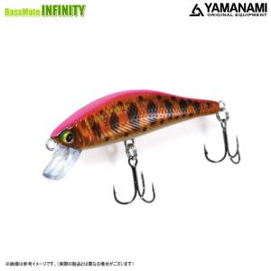 Huerco（フエルコ） 山波商店 YS408-5C パックロッド 渓流ベイト