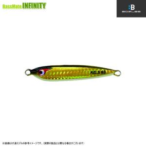 BOZLES（ボーズレス） TGケイジ 100g / BOZLES TG KEIJI 慶次