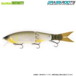 deps（デプス） ○デプス Deps NZクローラー Jr. ジュニア 【まとめ