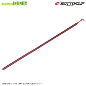 テンフィートアンダー 10FTU HB ヘッドボム バブゥ タイプ2 【まとめ