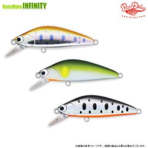 TORAY（東レ） BAWO-112 バウオ スーパーバウオテックスXT オール