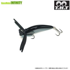 Megabass（メガバス） ○メガバス デストロイヤー ヘッジホッグ