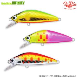 リヴ ザリアル 110F-MD RIVV TheReal 2026年バージョン : TIPSヤフー