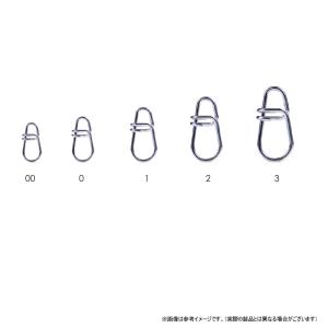 ●BKK FCLスナップ FCL SNAP-3...の詳細画像1