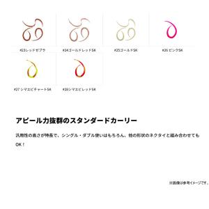 ●START スタート シリコンネクタイ カー...の詳細画像2