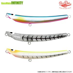 DRT フレンジー ヘッドショット MMT (ツネミ限定) 【まとめ送料割