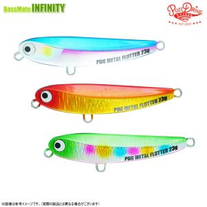 TIEMCO（ティムコ） フェンウィック FAV-SH70CXHP+J Small Waters