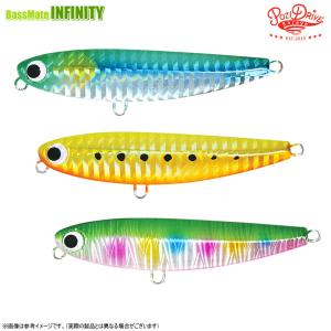 2026年1月】ポジドライブガレージ（POZIDRIVE garage）のおすすめ人気