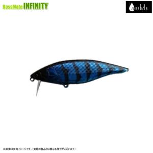 weeblle/ウィーブル YATTA BAIT/ヤタベイト : BOAT&TACKLE クルーズ