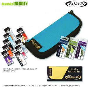 VARIVAS（バリバス） エリアドライブ トーナメントスペック ARD-62T