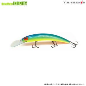 THタックル モッチ 【まとめ送料割】 : 釣具のバスメイト