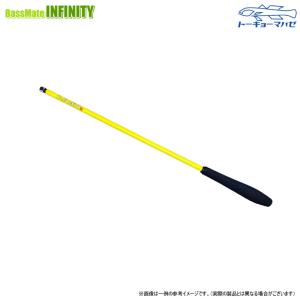 トーキョーマハゼ 延竿2.1m 数回使用のみ 定価16500円 ハゼプロ 手竿 トーキョーマハゼ 延竿2.1m 数回使用のみ 定価16500円 ハゼプロ 手竿