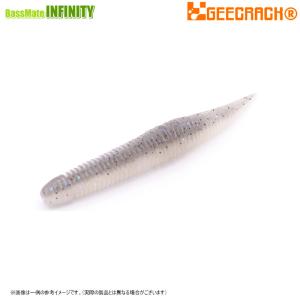 GEECRACK（ジークラック） *ジークラック ベローズスティック