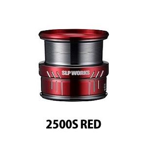 【新品未使用】ダイワ23ソルティガ 6000H（SLP WORKSスプール付） 23ソルティガ スプール」の人気商品一覧 | 安い商品を通販サイトから