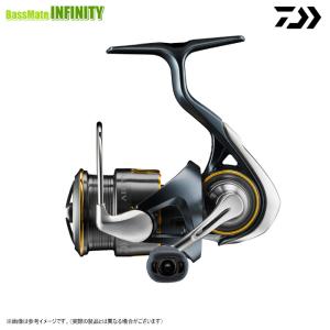 23エアリティSTSF2000SS-H DAIWA（ダイワ） ○ダイワ 23 エアリティ ST SF2000SS-H 【まとめ送料