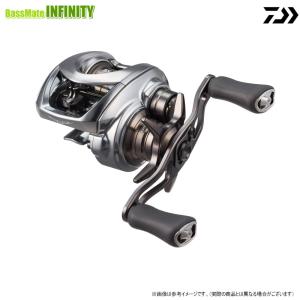 DAIWA（ダイワ） ○ダイワ 24 スティーズ SV TW 100 （右ハンドル