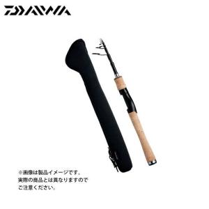 DAIWA(釣り) B.B.B(トリプルビー) 666TMRB DAIWA(ダイワ DAIWA(釣り) B.B.B(トリプルビー) 666TMRB DAIWA(ダイワ