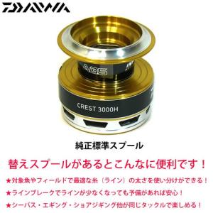 DAIWA（ダイワ） ○ダイワ 23 エメラルダス RX LT2500S-H-DH