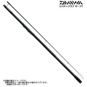 トランスセンデンス バトゥータBatuta 80S : ウインズヤフー店 - 通販