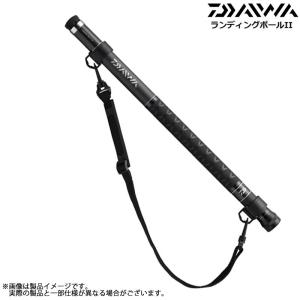 DAIWA（ダイワ） ラテオ FJ 1010ML／M ／フラットフィッシュ