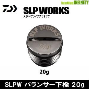 ダイワ ロッドパーツの商品一覧 ロッド 釣り竿 釣り アウトドア 釣り 旅行用品 通販 Yahoo ショッピング