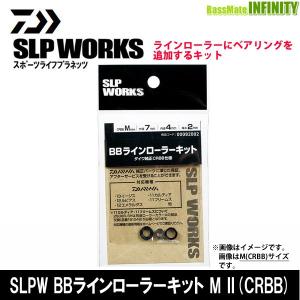 DAIWA（ダイワ） ○ダイワ スティーズ STZ SV TW 1012SV-XH
