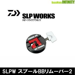 ダイワ】25アルファス BF TW 対応 ウォームシャフトベアリングキット