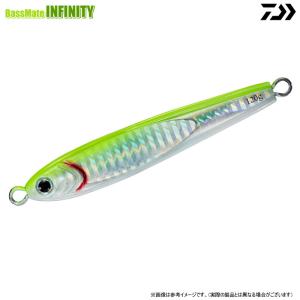 ●ダイワ　ソルティガ TGベイト 120g 【メール便配送可】 【まとめ送料割】｜bass-infinity