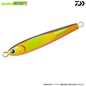 ●ダイワ　ソルティガ TGベイト 150g 【メール便配送可】 【まとめ送料割】｜bass-infinity