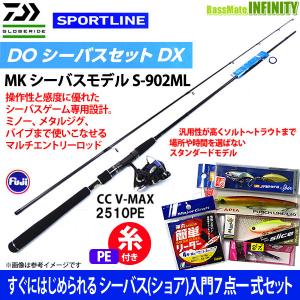tailwalk（テイルウォーク） アウトバック 25モデル S54/70L/SL-P5.5