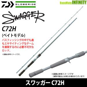 DAIWA（ダイワ） ○ダイワ モバイルパック 666TL・Q (振出 スピニング
