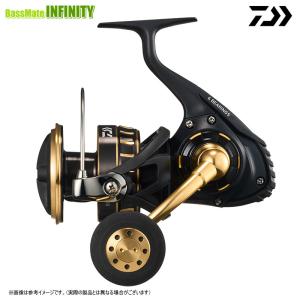 DAIWA（ダイワ） スピニングリール カルディア SW カルディア SW