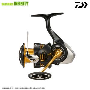 ●ダイワ　23 レガリス LT3000D-C 【まとめ送料割】｜bass-infinity