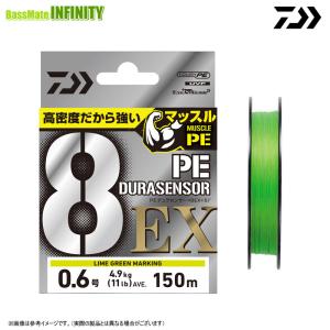 NORIES（ノリーズ） RPO86ZXHC2 ロックフィッシュボトムパワー