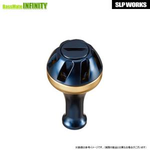 DAIWA（ダイワ） ○ダイワ SLPワークス SLPW 23 ソルティガ ハンドル