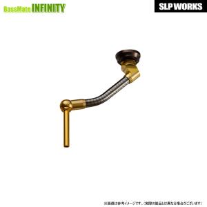 DAIWA（ダイワ） 【取り寄せ商品】 SLP WORKS SLPW カーボンライト