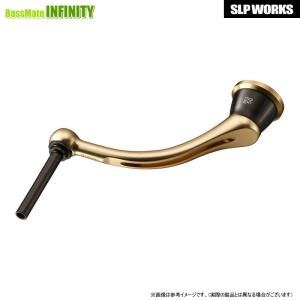 ダイワ SLP WORKS 22RCS マシンカットライトハンドル 35mm〜45mm