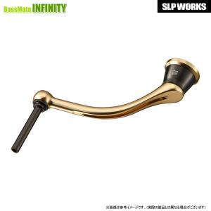 DAIWA（ダイワ） ○ダイワ SLPワークス SLPW カーボンライトハンドル