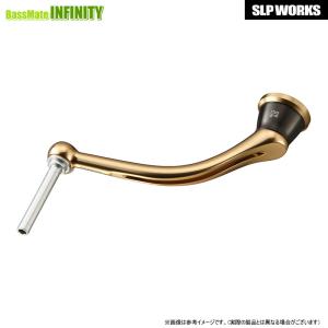 ダイワ SLP WORKS 22RCS マシンカットライトハンドル 35mm〜45mm